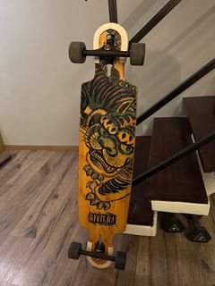 (Category: ) located in . Submitted by cx711 (Listing ID 1420736658, Image 1). Description: .