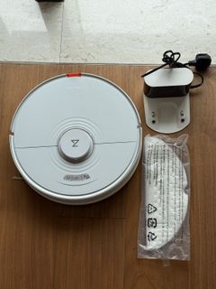 （分類：）位於 。 由 chung2505 提交（商品編號 1420599741，圖片 1）。簡介： 。