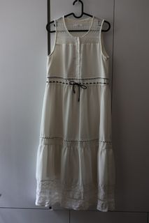 （分類：）位於 。 由 bloomingmari 提交（商品編號 1420710565，圖片 1）。簡介： 。