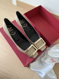（分類：）位於 。 由 chantel_yip 提交（商品編號 1420662585，圖片 1）。簡介： 。