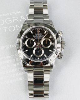 （分類：）位於 。 由 perpetualwatcheshk 提交（商品編號 1225341626，圖片 1）。簡介： 。