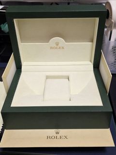 （分類：）位於 。 由 cfl18a 提交（商品編號 1420603728，圖片 1）。簡介： 。