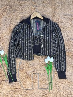 (Category: ) located in . Submitted by rm_findscollection (Listing ID 1420744266, Image 1). Description: .