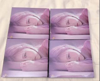（分類：）位於 。 由 personablink 提交（商品編號 1420569310，圖片 1）。簡介： 。