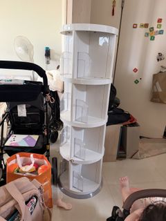 (Category: ) located in . Submitted by eillyt (Listing ID 1420663280, Image 1). Description: .