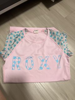 (Category: ) located in . Submitted by rebecca.tan.18 (Listing ID 1420684071, Image 1). Description: .