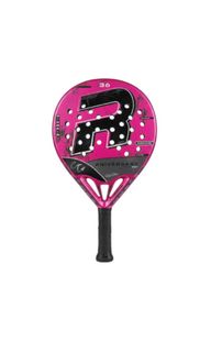 (Category: ) located in . Submitted by value4money888 (Listing ID 1420511219, Image 1). Description: .