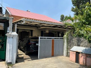 (Kategori: ) berada di . Dikirim oleh _akim_ (ID iklan 1420624464, Gambar 1). Deskripsi: .