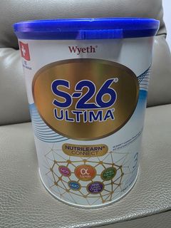 （分類：）位於 。 由 puipui.k 提交（商品編號 1420644509，圖片 1）。簡介： 。