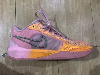 （分類：）位於 。 由 ppqp44ckdz39261 提交（商品編號 1420716387，圖片 1）。簡介： 。