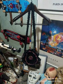 (Category: ) located in . Submitted by pickers_corner (Listing ID 1418666832, Image 1). Description: .