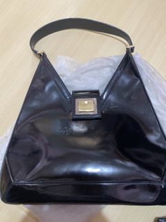 (Category: ) located in . Submitted by nekosan_ (Listing ID 1420620112, Image 1). Description: .