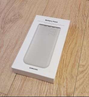 （分類：）位於 。 由 ppt0110 提交（商品編號 1420091504，圖片 1）。簡介： 。