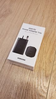 （分類：）位於 。 由 ppt0110 提交（商品編號 1420672623，圖片 1）。簡介： 。