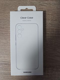 （分類：）位於 。 由 hellokitty100 提交（商品編號 1420558848，圖片 1）。簡介： 。