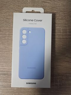 （分類：）位於 。 由 hellokitty100 提交（商品編號 1420558935，圖片 1）。簡介： 。