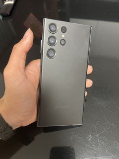 （分類：）位於 。 由 andytang888 提交（商品編號 1420735618，圖片 1）。簡介： 。