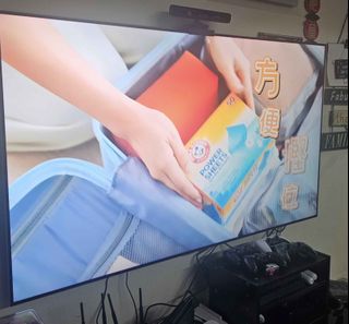 （分類：）位於 。 由 bbnnbb 提交（商品編號 1420578071，圖片 1）。簡介： 。