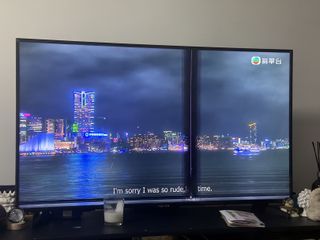 （分類：）位於 。 由 vicbbbbb123 提交（商品編號 1420722208，圖片 1）。簡介： 。