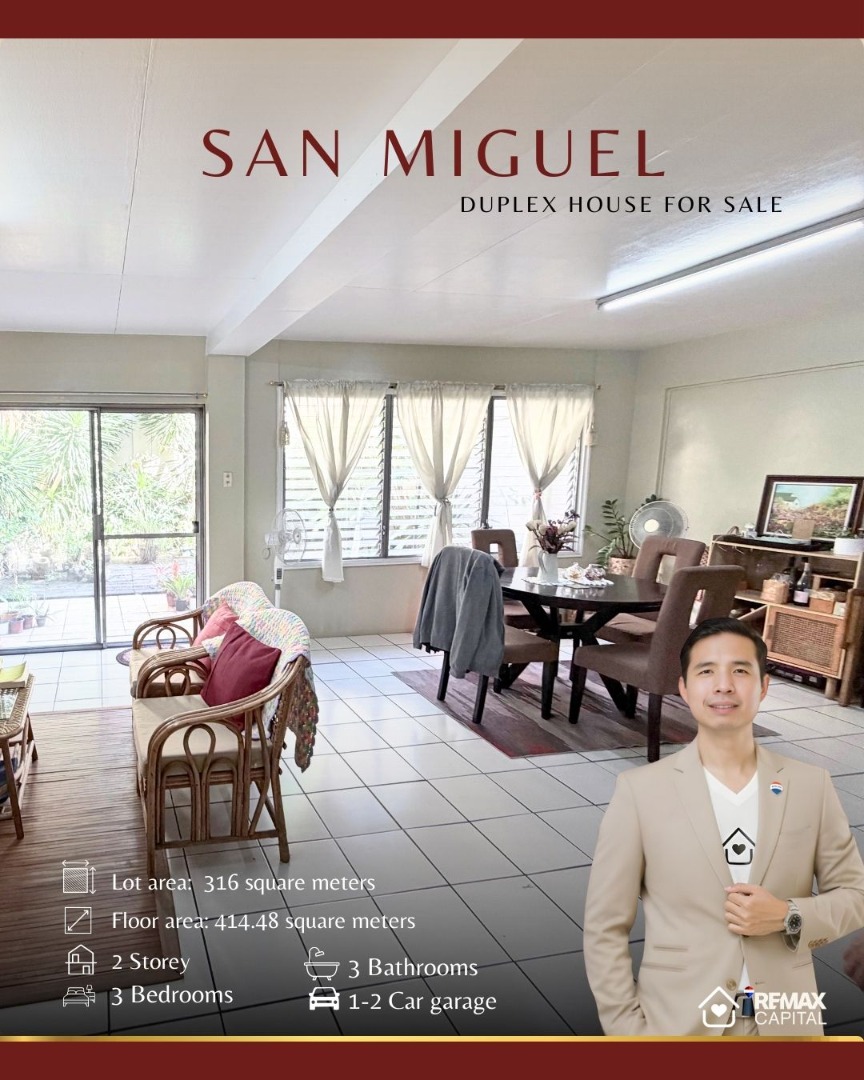 (Category: ) located in . Submitted by daphne.yu_favoritebroker (Listing ID 1420656310, Image 1). Description: .