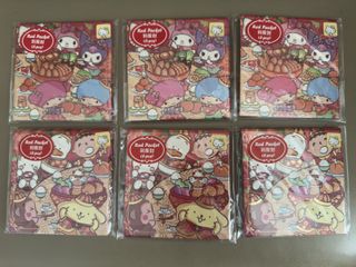 （分類：）位於 。 由 siwonvicto56411 提交（商品編號 1420606402，圖片 1）。簡介： 。
