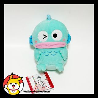 （分類：）位於 。 由 pokeamon 提交（商品編號 1420584514，圖片 1）。簡介： 。