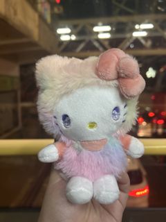 （分類：）位於 。 由 buri_ssss 提交（商品編號 1420698957，圖片 1）。簡介： 。