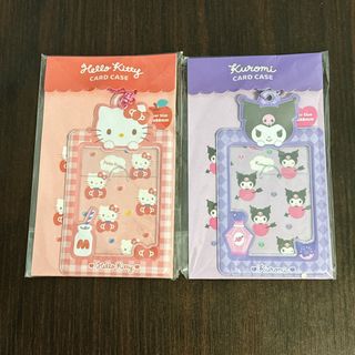（分類：）位於 。 由 mc0313 提交（商品編號 1420687086，圖片 1）。簡介： 。