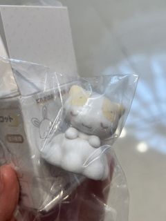 （分類：）位於 。 由 yanan.02 提交（商品編號 1420638871，圖片 1）。簡介： 。