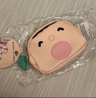 （分類：）位於 。 由 nozomi500 提交（商品編號 1420701516，圖片 1）。簡介： 。