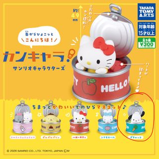 （分類：）位於 。 由 lccwbong 提交（商品編號 1420712751，圖片 1）。簡介： 。