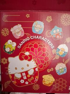 （分類：）位於 。 由 pphhk 提交（商品編號 1420693082，圖片 1）。簡介： 。