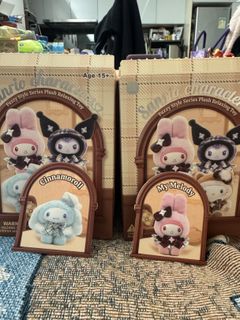 （分類：）位於 。 由 jerryfishbb 提交（商品編號 1420683016，圖片 1）。簡介： 。