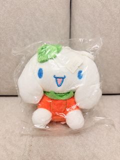 （分類：）位於 。 由 cloudpiepie 提交（商品編號 1420723273，圖片 1）。簡介： 。