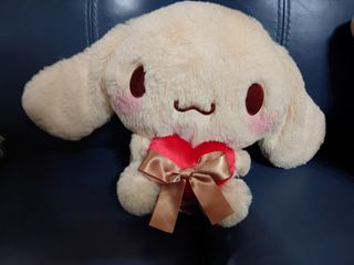 （分類：）位於 。 由 mirumiru88 提交（商品編號 1420722110，圖片 1）。簡介： 。