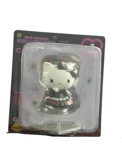 (Category: ) located in . Submitted by shopqueenx (Listing ID 1420677508, Image 1). Description: .