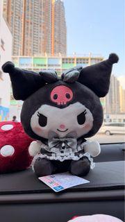 （分類：）位於 。 由 meimeisee 提交（商品編號 1420560556，圖片 1）。簡介： 。