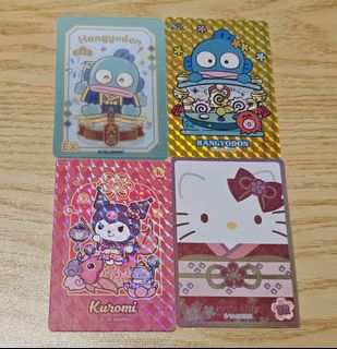 （分類：）位於 。 由 kathy_ry 提交（商品編號 1420726525，圖片 1）。簡介： 。