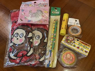 （分類：）位於 。 由 jim_ccc 提交（商品編號 1420640356，圖片 1）。簡介： 。