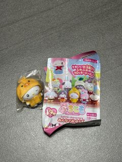 （分類：）位於 。 由 behebe 提交（商品編號 1420696116，圖片 1）。簡介： 。