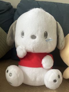 （分類：）位於 。 由 lameow.circle 提交（商品編號 1420619161，圖片 1）。簡介： 。