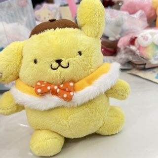 （分類：）位於 。 由 cin9827 提交（商品編號 1420619917，圖片 1）。簡介： 。