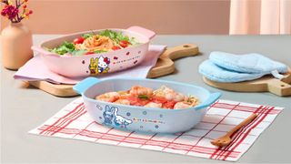（分類：）位於 。 由 marycheung3 提交（商品編號 1420580135，圖片 1）。簡介： 。