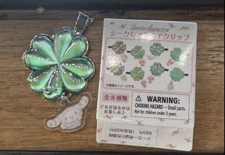 （分類：）位於 。 由 mmjjbae 提交（商品編號 1420624915，圖片 1）。簡介： 。