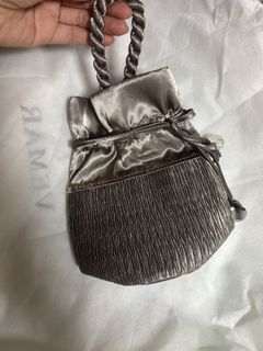 （分類：）位於 。 由 hellotodayhk 提交（商品編號 1420595328，圖片 1）。簡介： 。