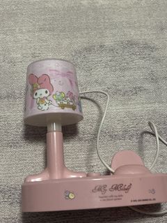（分類：）位於 。 由 chandaaiman 提交（商品編號 1420576625，圖片 1）。簡介： 。