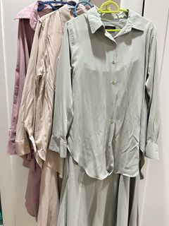 (Category: ) located in . Submitted by preloved.to.beloved (Listing ID 1420683873, Image 1). Description: .