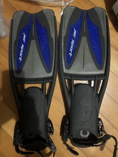 （分類：）位於 。 由 evasoso 提交（商品編號 1420646429，圖片 1）。簡介： 。
