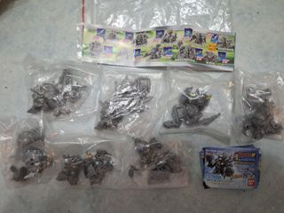 （分類：）位於 。 由 junlee0 提交（商品編號 1420711337，圖片 1）。簡介： 。