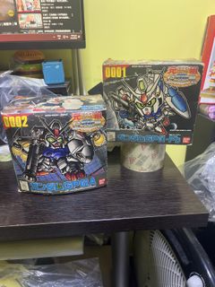 （分類：）位於 。 由 kenchan20059 提交（商品編號 1420694280，圖片 1）。簡介： 。